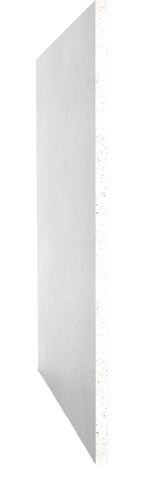sgb-main4-right-img