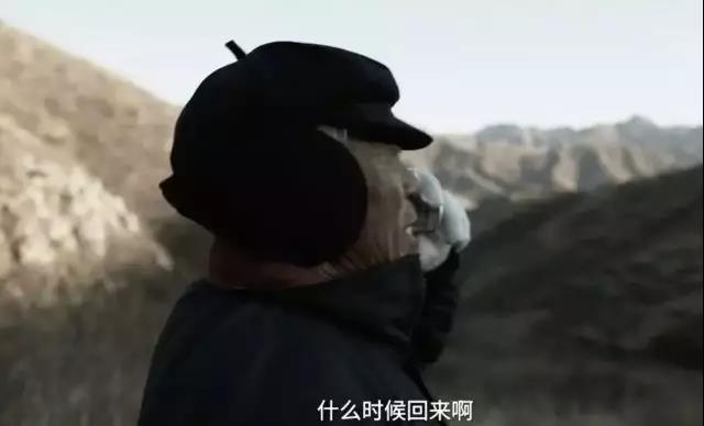 1-1Z124094R4500 首页|bifa必发集团中国官方网站