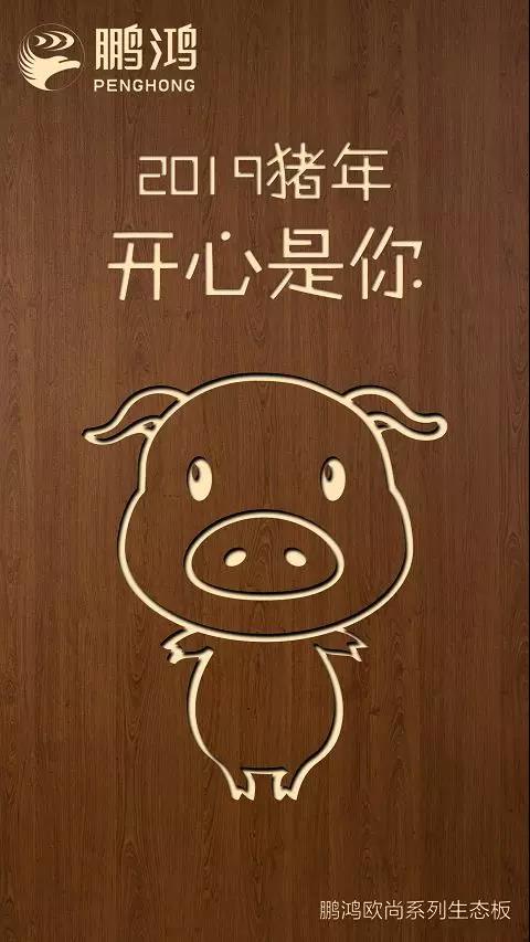 1-1Z1240953155M bifa必发集团欧尚系列生态板