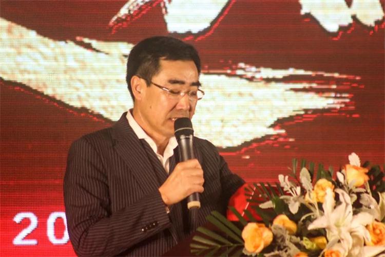 1-1Z1250T415410 首页|bifa必发集团中国官方网站