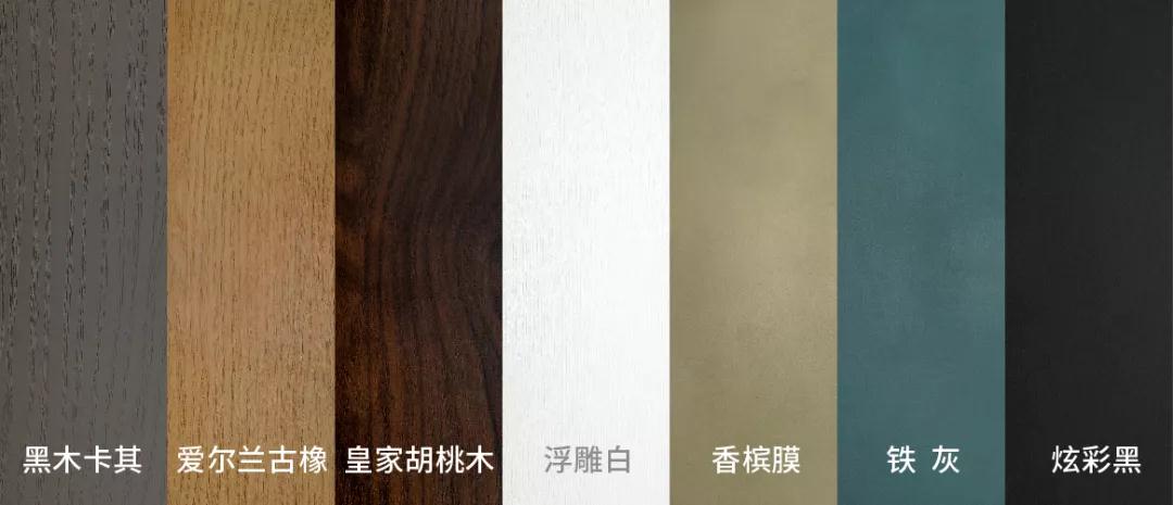 1-1ZG5135H2B3 首页|bifa必发集团中国官方网站