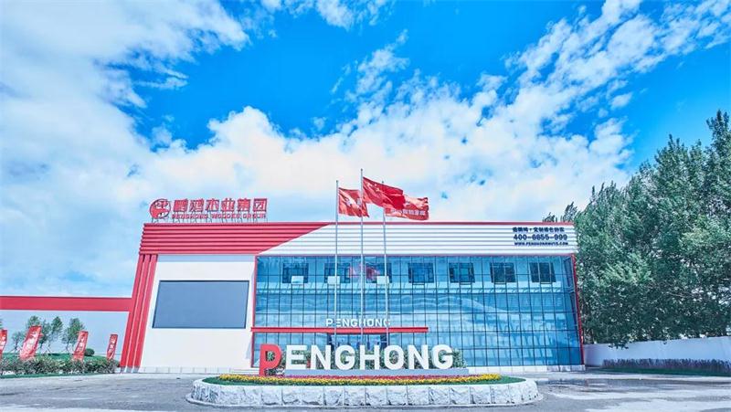 bifa必发集团家居履历馆 首页|bifa必发集团中国官方网站