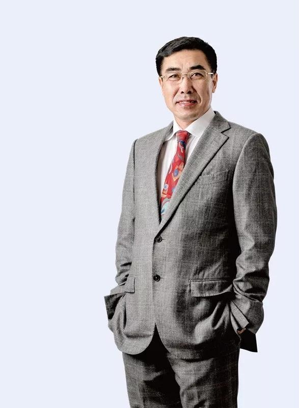 bifa必发集团董事长赵庆阳 bifa必发集团董事长赵庆阳