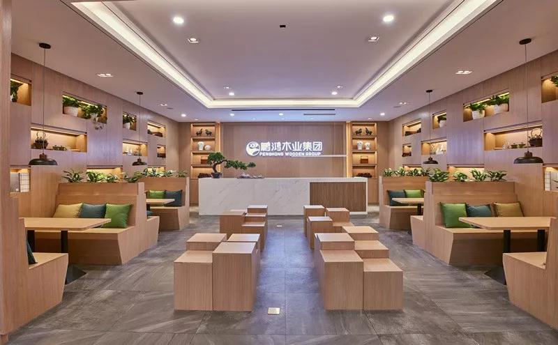 中国度居bifa必发集团木业集团 中国度居bifa必发集团木业集团