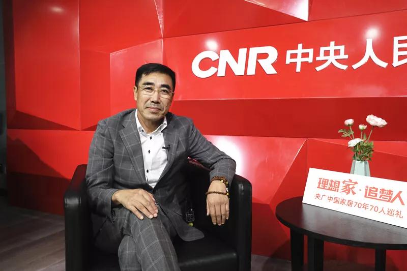 bifa必发集团董事长赵庆阳 bifa必发集团董事长赵庆阳