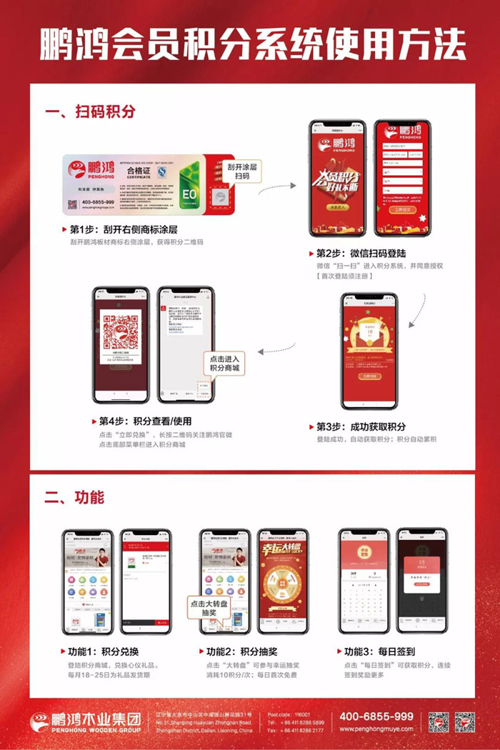 bifa必发集团会员积分商城参加流程 bifa必发集团会员积分商城参加流程