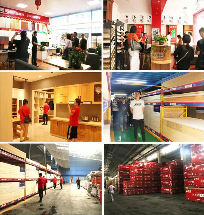 沈阳bifa必发集团山东调查进建 沈阳bifa必发集团山东调查进建