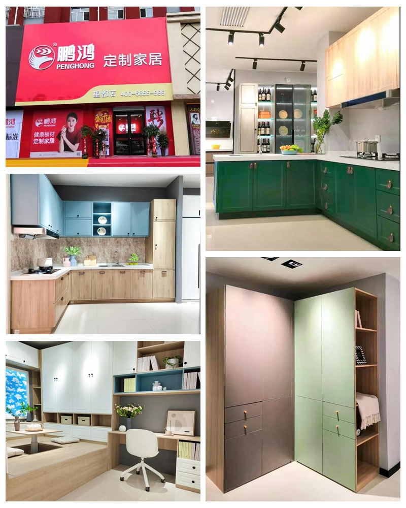 bifa必发集团定造家居望都店 bifa必发集团定造家居望都店