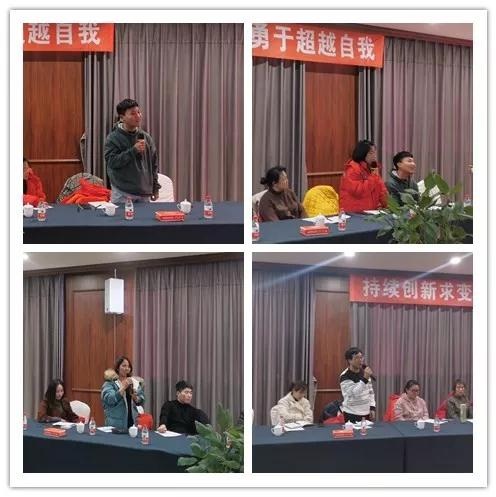 bifa必发集团定造河北经销商 bifa必发集团定造河北经销商