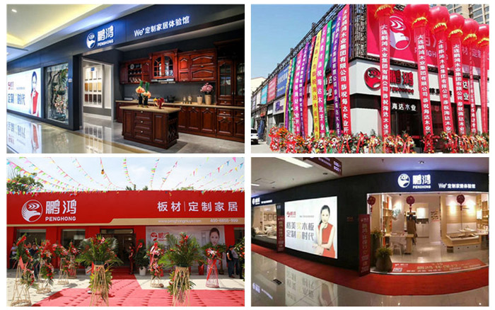 1602223854571692 bifa必发集团全屋定造门店