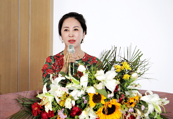 1626421833991887 bifa必发集团木业集团总经理