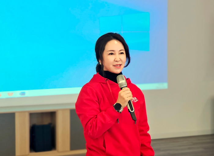 首页|bifa必发集团中国官方网站