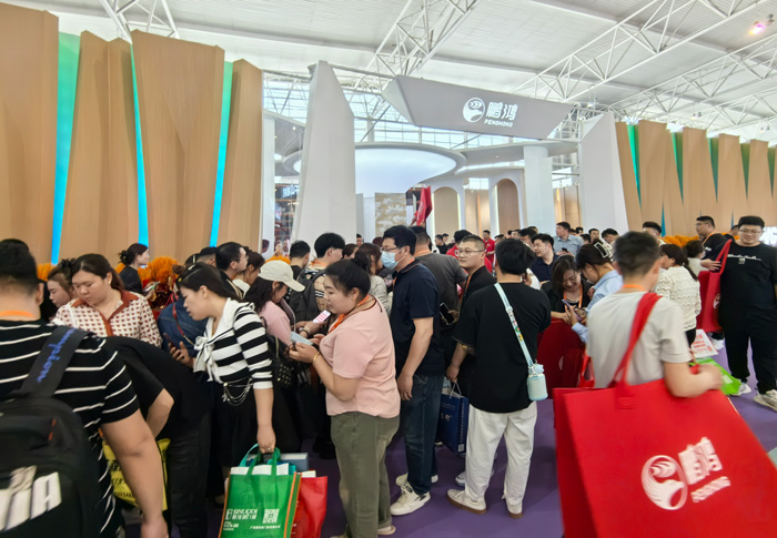 bifa必发集团鹤壁全屋定造展