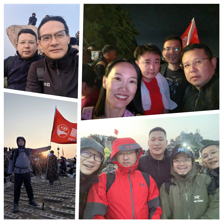 1721097029609130 首页|bifa必发集团中国官方网站