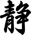 1722476141522309 首页|bifa必发集团中国官方网站