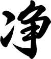 1722476154848860 首页|bifa必发集团中国官方网站