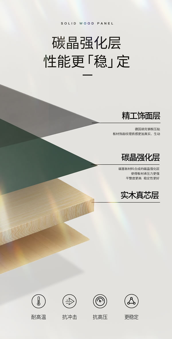 02 首页|bifa必发集团中国官方网站