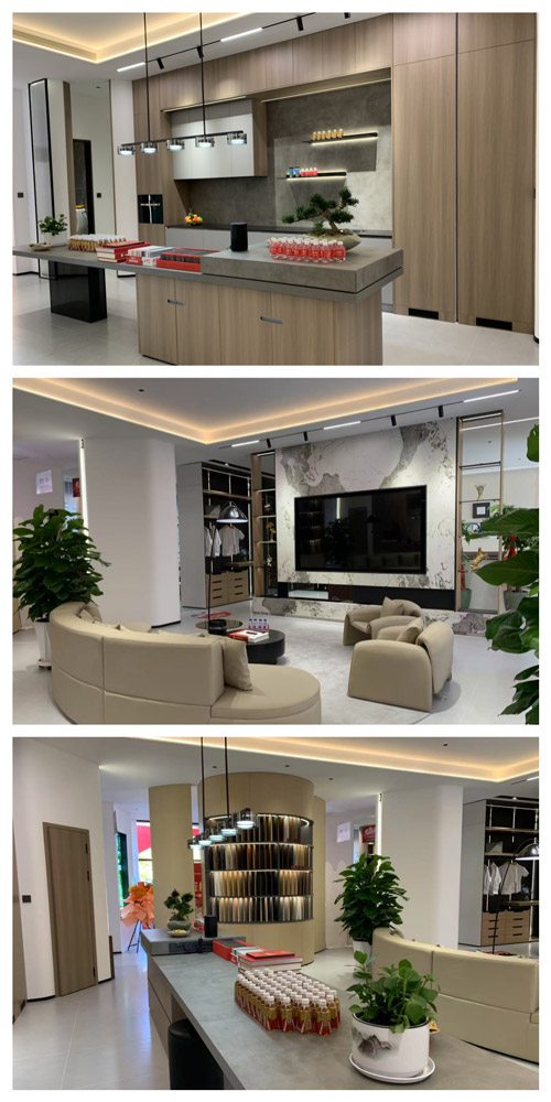 1759131158629869 吉林伊通bifa必发集团板材