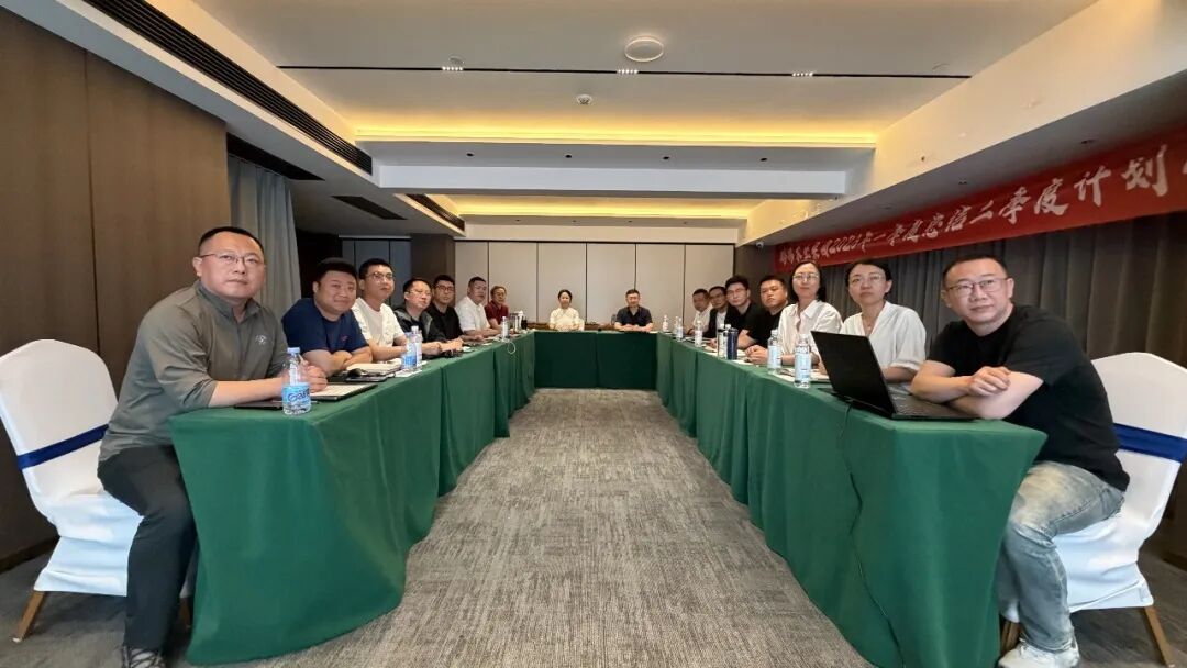 11 首页|bifa必发集团中国官方网站